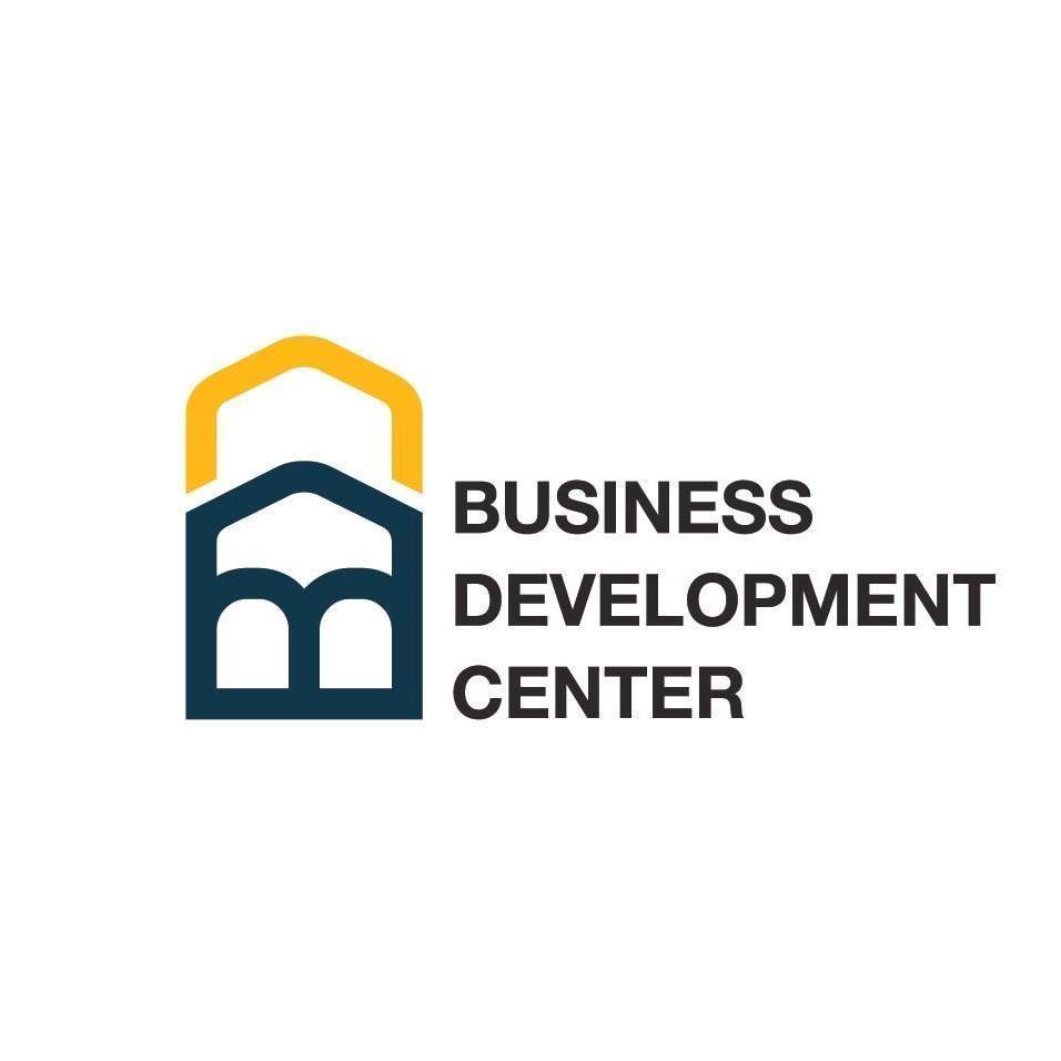 Business  Development Center